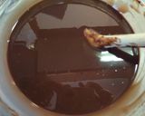 とっても便利なガナッシュクリーム！作り方6写真