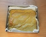 華やか ☆ 三色まき寿司作り方4写真