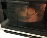 甘酸っぱい！簡単トマトソーススパゲッティ作り方2写真