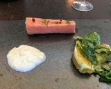 サーモンの低温コンフィ作り方10写真