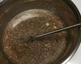 本格中華丼♪作り方3写真