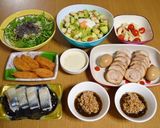 ミニトマトで簡単ピクルス♫作り方11写真