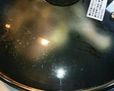 ♪一鶴風骨付き鳥！親鳥♪作り方5写真