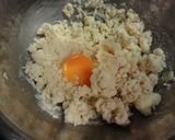 ガナッシュクリームサンド作り方5写真