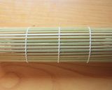 華やか ☆ 三色まき寿司作り方14写真