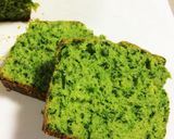 超簡単にんじんパウンドケーキ♡作り方6写真
