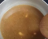 簡単！残ったカレーでラーメン作り方3写真