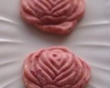 バレンタイン♡簡単デコ生チョコミニタルト作り方17写真