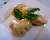 鶏マヨ＆スイートチリ作り方4写真