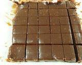 簡単♡とろける本格生チョコ作り方11写真