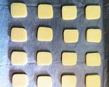 ✧*｡卵白救済✧*｡カリザククッキー♪作り方6写真