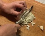 チキンフィレオ♪（チキンバーガー）作り方6写真