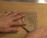 チキンフィレオ♪（チキンバーガー）作り方11写真
