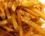 チキンフィレオ♪（チキンバーガー）作り方12写真
