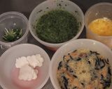 主役になれる卵焼き♪和風Ver.作り方4写真