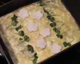 主役になれる卵焼き♪和風Ver.作り方10写真