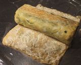 主役になれる卵焼き♪和風Ver.作り方12写真
