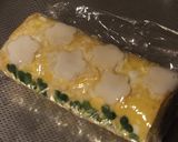主役になれる卵焼き♪和風Ver.作り方13写真