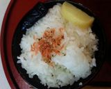 血管プラークダイエット648（平凡朝食）作り方1写真