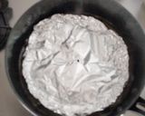 簡単!筑前煮作り方4写真
