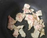 短縮☆わが家のかれー☆♪作り方11写真