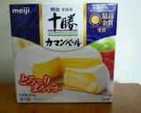 お日様カマンベールチーズでキムチ鍋☆作り方8写真