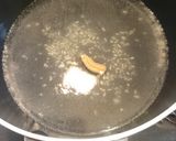 四川風激辛麻婆豆腐作り方2写真