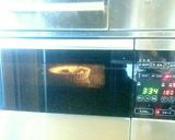 濃厚生チョコタルト作り方12写真