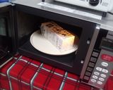 R-1ヨーグルト増産作り方1写真