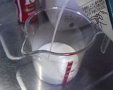 R-1ヨーグルト増産作り方3写真