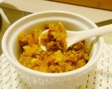 自家製☆無添加の食べるオリーブオイル作り方5写真