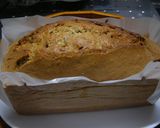 たまには小倉ケーキであっさりと(^^♪作り方8写真