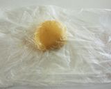 一番簡単☆型抜きクッキー☆作り方3写真