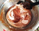 どんなチョコでもOK！簡単ガトーショコラ作り方11写真