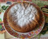 どんなチョコでもOK！簡単ガトーショコラ作り方15写真