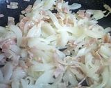 (´エ｀)っ[かぼちゃグラタン]作り方1写真