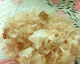薫香ほのか✿苺×蒸かし芋の甘塩トースト作り方9写真