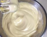 レーズンクリームロールケーキ作り方9写真