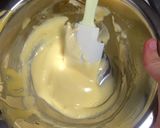 レーズンクリームロールケーキ作り方12写真