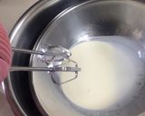 レーズンクリームロールケーキ作り方19写真