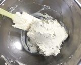 レーズンクリームロールケーキ作り方21写真