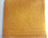レーズンクリームロールケーキ作り方25写真