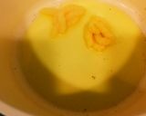 【野菜を食べやすく】お豆のミートソース作り方3写真