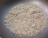 プロ直伝！誰でも簡単！美味しい鶏そぼろ作り方4写真