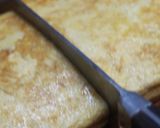 じゅ～しぃ～厚焼サンド作り方3写真