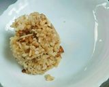 僕の家の【和風タイ(鯛)カレー】作り方19写真