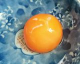 僕の家の【和風タイ(鯛)カレー】作り方21写真