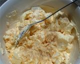 薄切り豚ロース肉と蓮根のてりたま♥簡単✴作り方5写真