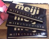 簡単クランチカップチョコ作り方2写真