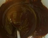 チョコをちょこっと！簡単チョコ作り方2写真